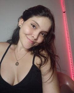 Alisson_Boobs_