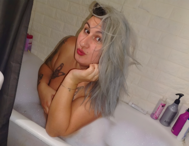 LilithGreenn MissL Pic 7