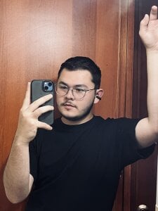 bigcock_bear: 😌☺️ ( 3 фото)