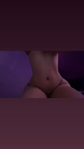 Ggghjjgtttyh Public Pic