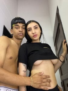 Zdjęcia Megan_foro Good night:  2