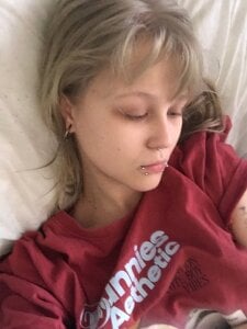 MoliQin Public Pic 2