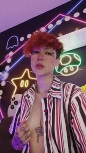 rosewood_moon Me 😎  4. fénykép