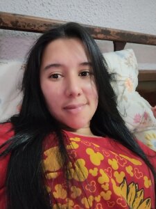 jennstudio93 Nuevas Pic 3