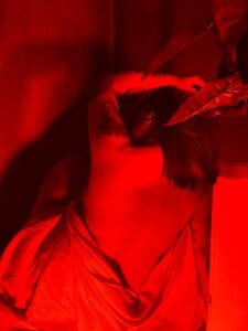 mia_bonneett 🔥🔥🔥🔥🔥 Pic