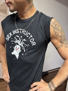 OraOrakun Public Foto 3