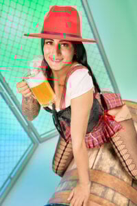 Ibbie_drastic OKTOBERFEST 2025 Pic 5