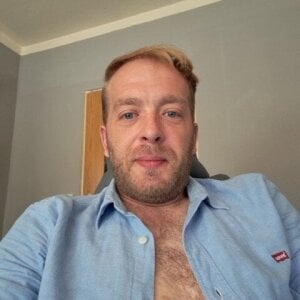 Henner33 kullanıcısının Henner albümü -  fotoğraf