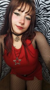 Safiro_Evans Public  3. fénykép