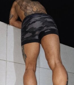 Public de Rataofitness Foto 2