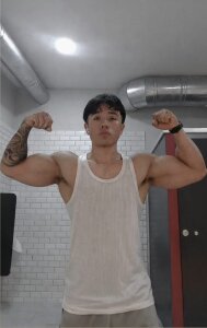 Thiago_Kent's XXX Nude Photo 3