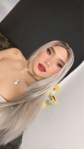 Queens-of-Sin Skarlet 圖片 5