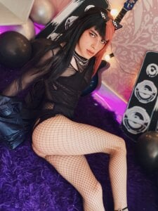 Lu_AngelXT4S1S图片 4