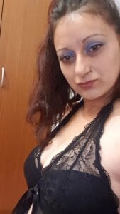 Tanya_Mark SEXY TANYA Pic