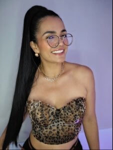 Rosalind_tay: 🥺 ( фото)