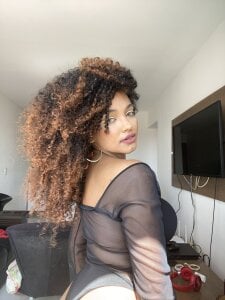 Preparativos pro clube de assinantes od pandinhagamer  8 snímek