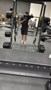 Thor_691 Asaa 사진