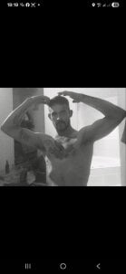 buffel11 Lookit Foto