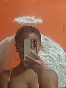 Lexy__grey_の😈の枚の写真