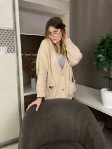 KaceyLuvian Public Bilde 3