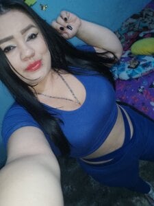 Public od emiily_whitee_  5 snímek