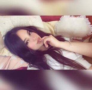 Raven_love Public зображення