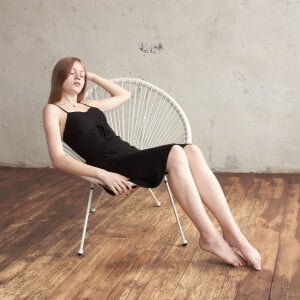 My first photo shoot de _Kate_cute Foto 3