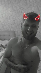 tj_596xxx Public Pic 7