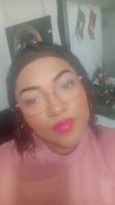 honey-suckle Public Foto 8