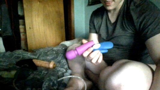 peaches_playz