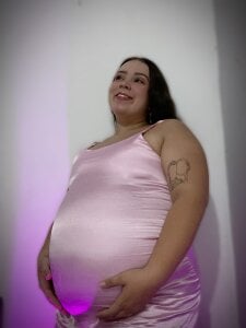 Cutte de Emely_pregnantt  2 Imagens