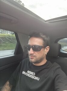 ahsssex2026 Me... Foto 8