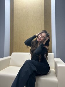 MargaretMorris Public Pic 7