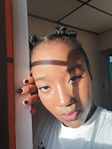 Amara_Smiith Public Poză 2