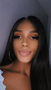 Sweets_Keylin18 👸🏽 Poză 3