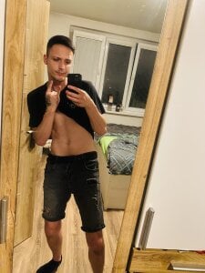 Lukyna272 Public slika 3