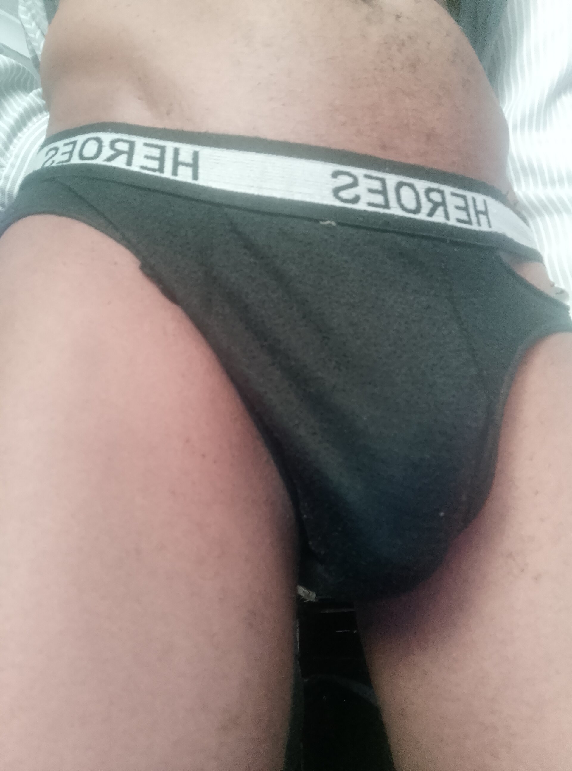 Africanmonster77 kullanıcısının Public albümü -  fotoğraf