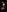 Ashleey_Fox Sensual ASH🔥 사진 3