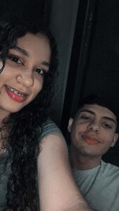 Weekend od Victoria_606  snímek