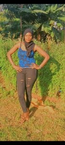 Public de scorpionquern9  3 Imagens