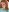 Venus_love1 Secret Pic 3