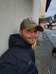 Zdjęcia AndyKnoxx Public:  5