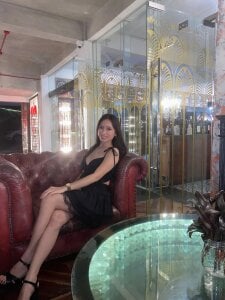 🧡 de ShalondaRanaudo  5 photos