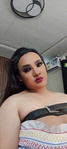 Wild_Ella sexy me Pic 2