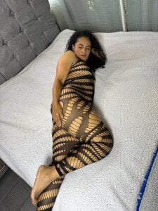 Public de auroracandelax  7 Imagens