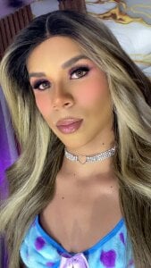 sthephylittle sexy beauty Immagine  2