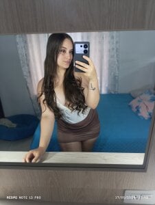 Mara_alexiaのYou sexy girlの 2枚の写真