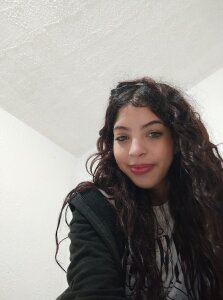 luciana_hot_hh Public Foto 6