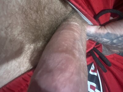 tattedskinnywhite Public slika 6