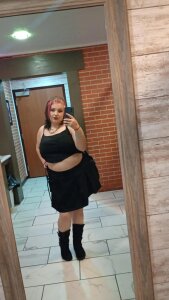 living420のBar nightsの 2枚の写真